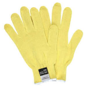 Cut Resistant Kevlar® Work Gloves