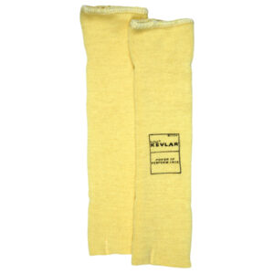 Cut Resistant Kevlar® Arm Sleeves