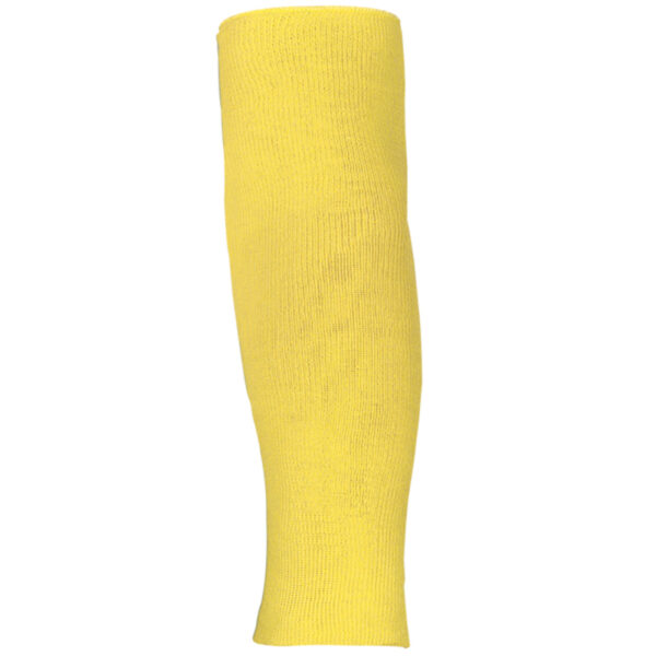 Cut Resistant Kevlar® Arm Sleeves