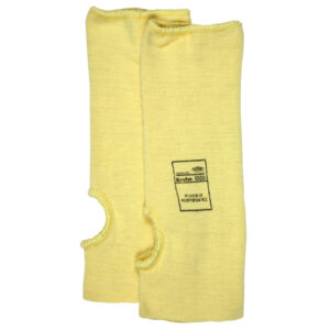 Cut Resistant Kevlar® Arm Sleeves