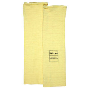 Cut Resistant Kevlar® Arm Sleeves