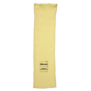 Cut Resistant Kevlar® Arm Sleeves