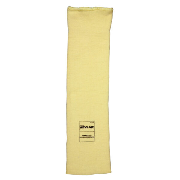 Cut Resistant Kevlar® Arm Sleeves