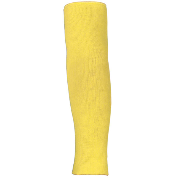 Cut Resistant Kevlar® Arm Sleeves