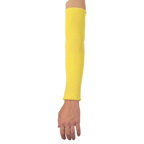 Cut Resistant Kevlar® Arm Sleeves