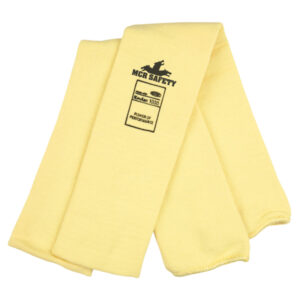 Cut Resistant Kevlar® Arm Sleeves