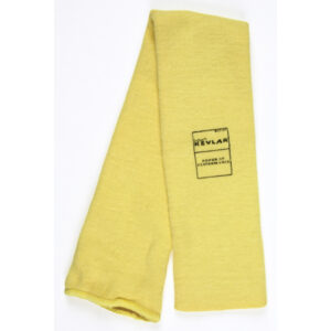 Cut Resistant Kevlar® Arm Sleeves