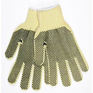 Cut Resistant Kevlar® Work Gloves