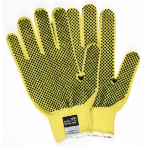 Safety Gloves