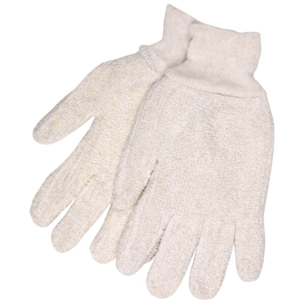 Terrycloth Work Gloves