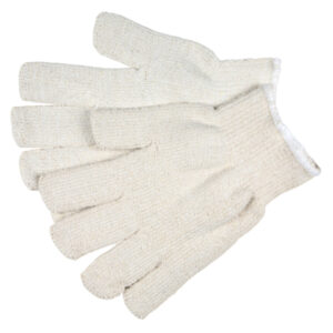 Terrycloth Work Gloves