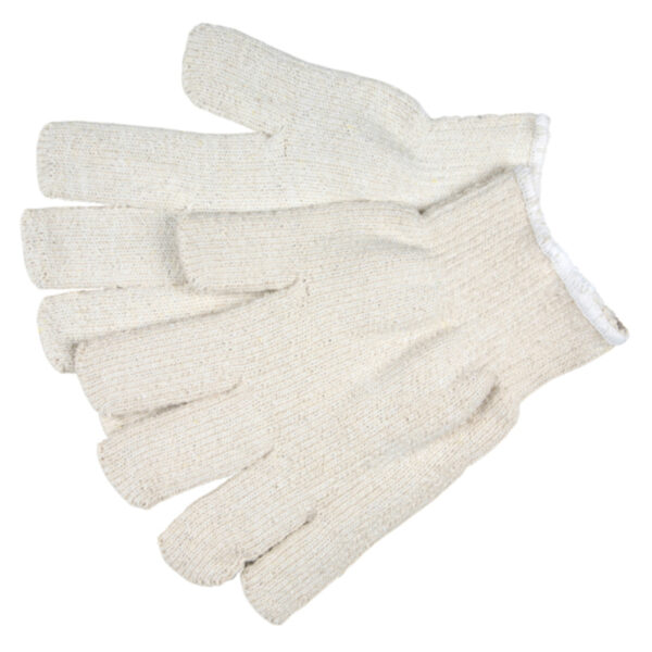 Terrycloth Work Gloves