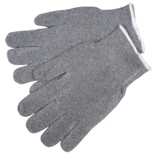 Terrycloth Work Gloves