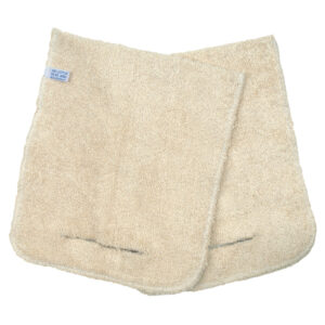 Extra Heavy Weight Oven Mitt