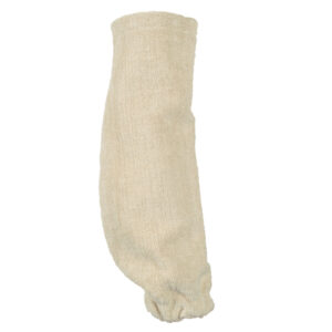 Extra Heavy Weight Terrycloth Sleeves Arm Protection