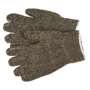 9433KM -Kevlar® Cotton Work Gloves