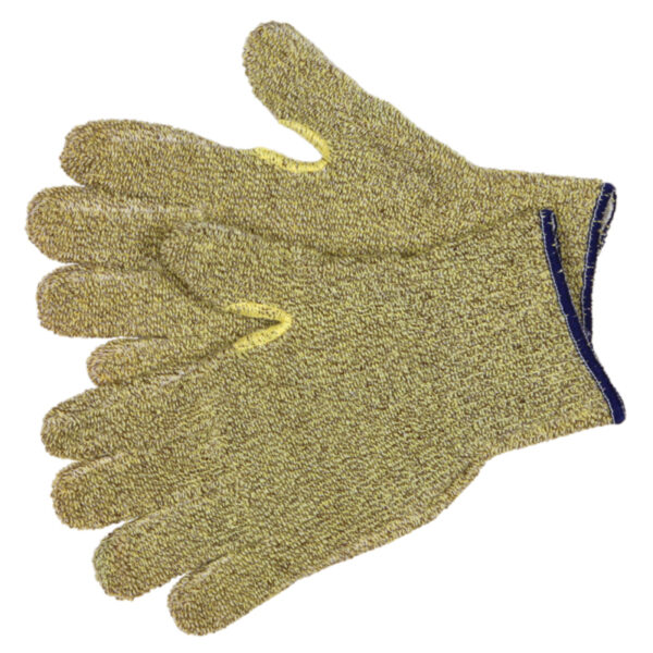 Kevlar Cotton Work Gloves