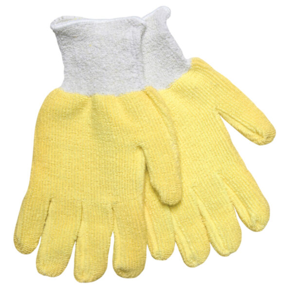 Safety Gloves