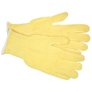Safety Gloves