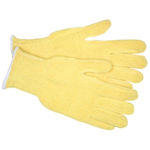 Safety Gloves