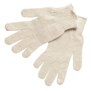 Safety Gloves