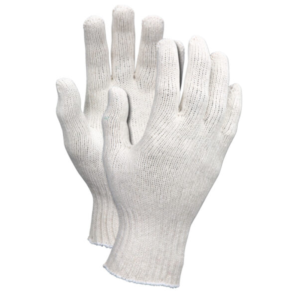 Safety Gloves