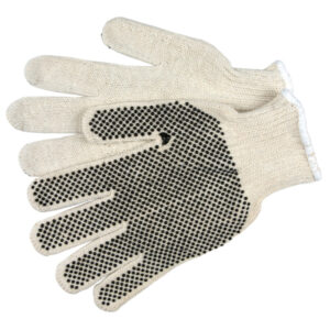 Safety Gloves
