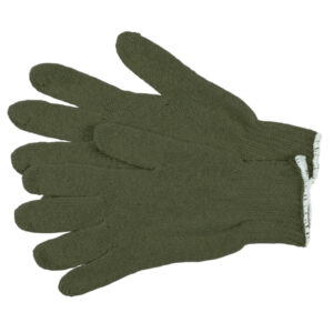 Safety Gloves