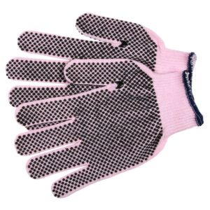 Safety Gloves