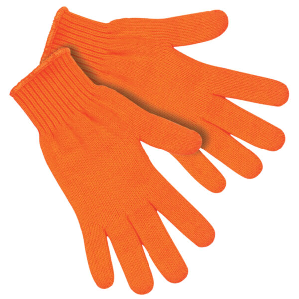 Safety Gloves