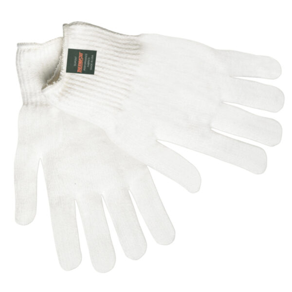 Thermal Insulation Work Glove