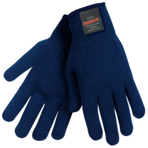 Thermal Insulation Work Gloves