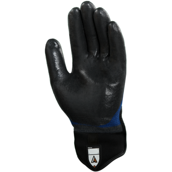 Product - Image 2