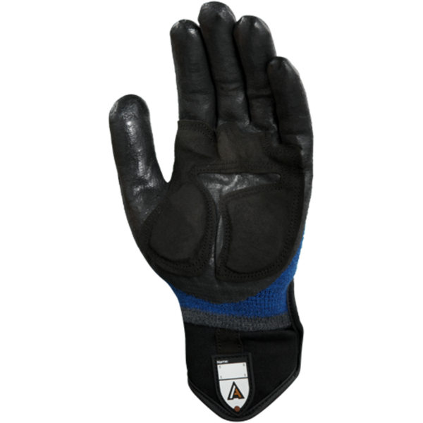 Product - Image 4