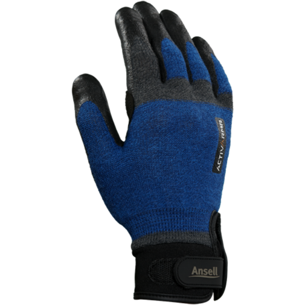 Product - Image 3