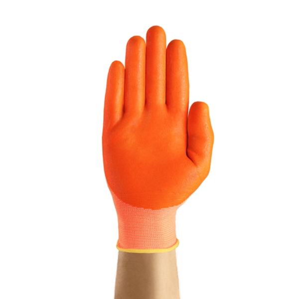 General purpose Hi-Viz™ glove