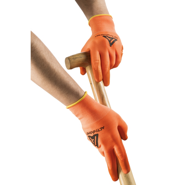 General purpose Hi-Viz™ glove