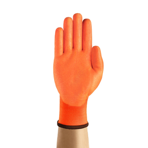Medium duty Hi-Viz™ glove