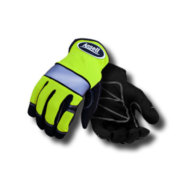 Product - Image 2
