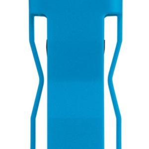9842_35e7.png