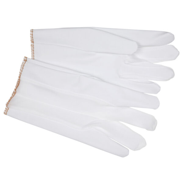 Vinyl Laminate Work Gloves