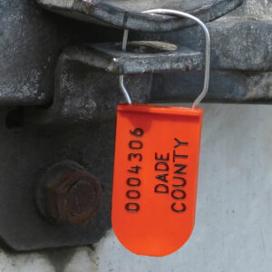 ACU-TLS123RD_7d30.jpg