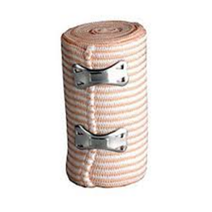 2" Elastic Wrap (Ace Bandage)