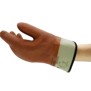ActivArmr 23-173 Orange and White Product NA- U-Card_e529.png