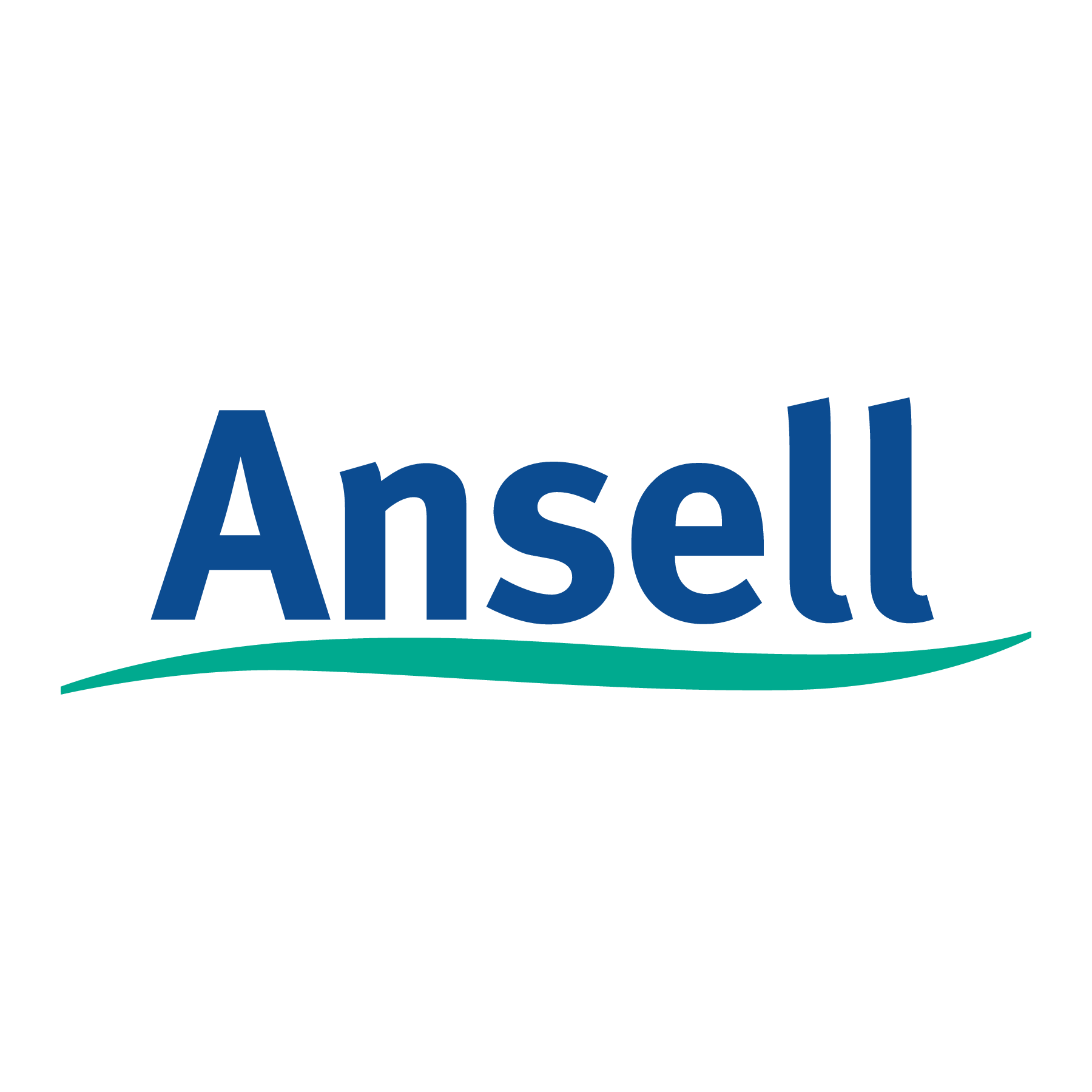 Ansell corporate logo
