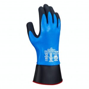 BEST-S-TEX-377SC_ddb1.jpg