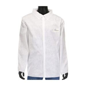 PosiWear M3 Shirt 50 gsm