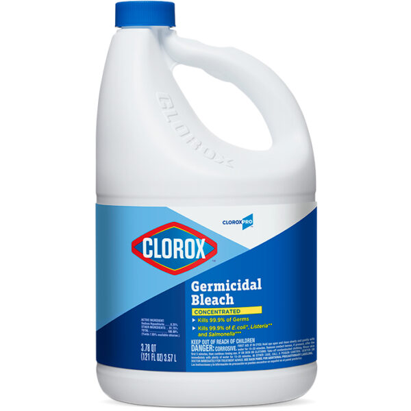 CLO-30966_596a.jpg