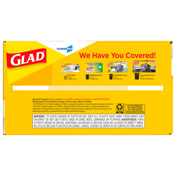 CLO-70427_back_8be7.jpg