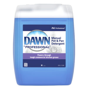 DAWN-70681_5e7c.jpg